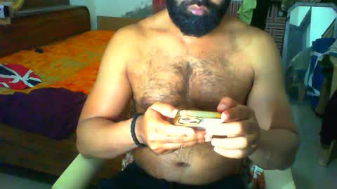 Snapshot of boldinddude chatting on March 16, 2026, 12:42 pm Chris B online show from March 16, 2026, 12:42 pm