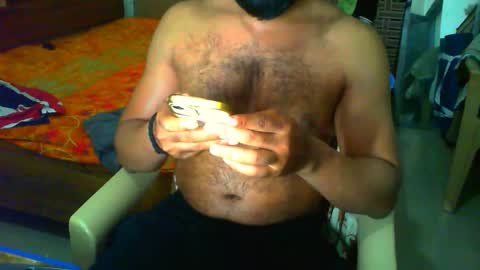 Snapshot of boldinddude chatting on March 18, 2026, 12:30 pm Chris B online show from March 18, 2026, 12:30 pm