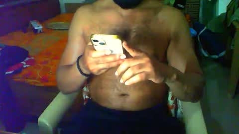 Snapshot of boldinddude chatting on March 19, 2026, 1:15 pm Chris B online show from March 19, 2026, 1:15 pm