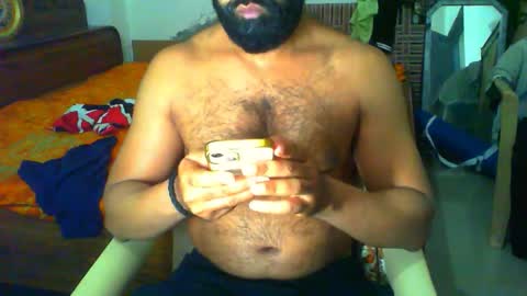 Snapshot of boldinddude chatting on March 20, 2026, 12:10 pm Chris B online show from March 20, 2026, 12:10 pm