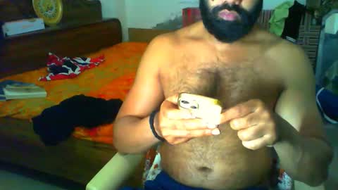 Snapshot of boldinddude chatting on March 21, 2026, 11:37 am Chris B online show from March 21, 2026, 11:37 am