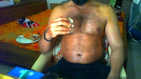 Snapshot of boldinddude chatting on March 21, 2026, 11:41 pm Chris B online show from March 21, 2026, 11:41 pm