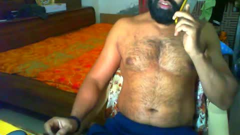 Snapshot of boldinddude chatting on March 22, 2026, 11:46 am Chris B online show from March 22, 2026, 11:46 am