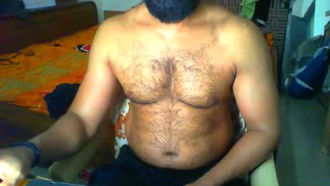 Snapshot of boldinddude chatting on March 24, 2026, 12:32 pm Chris B online show from March 24, 2026, 12:32 pm