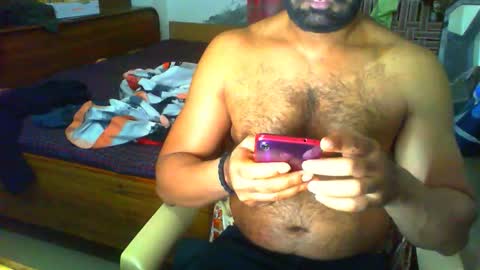 Snapshot of boldinddude chatting on March 26, 2026, 11:38 am Chris B online show from March 26, 2026, 11:38 am