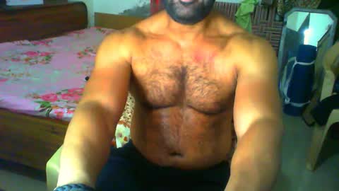 Snapshot of boldinddude chatting on March 26, 2026, 11:43 pm Chris B online show from March 26, 2026, 11:43 pm