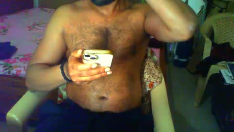 Snapshot of boldinddude chatting on March 27, 2026, 9:58 pm Chris B online show from March 27, 2026, 9:58 pm