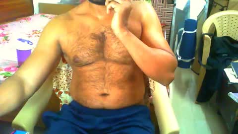 Snapshot of boldinddude chatting on March 29, 2026, 11:54 am Chris B online show from March 29, 2026, 11:54 am