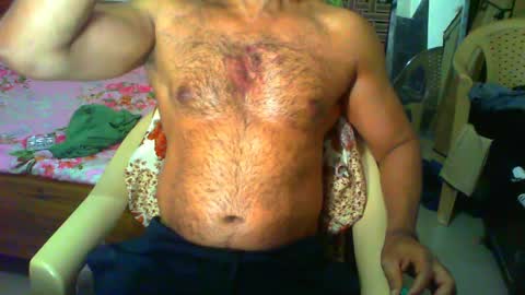 Snapshot of boldinddude chatting on March 31, 2026, 6:30 pm Chris B online show from March 31, 2026, 6:30 pm