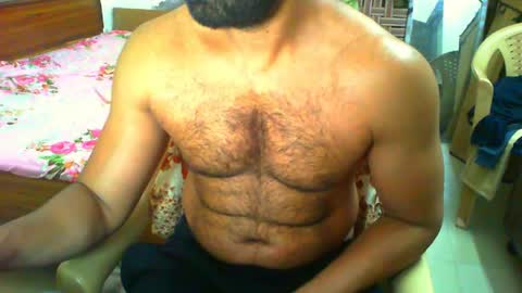 Snapshot of boldinddude chatting on April 1, 2026, 1:12 pm Chris B online show from April 1, 2026, 1:12 pm