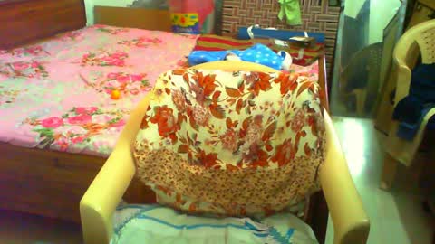 Snapshot of boldinddude chatting on April 1, 2026, 1:41 pm Chris B online show from April 1, 2026, 1:41 pm