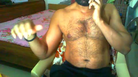 Snapshot of boldinddude chatting on April 4, 2026, 1:08 pm Chris B online show from April 4, 2026, 1:08 pm