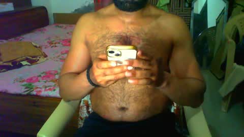 Snapshot of boldinddude chatting on April 6, 2026, 11:55 am Chris B online show from April 6, 2026, 11:55 am