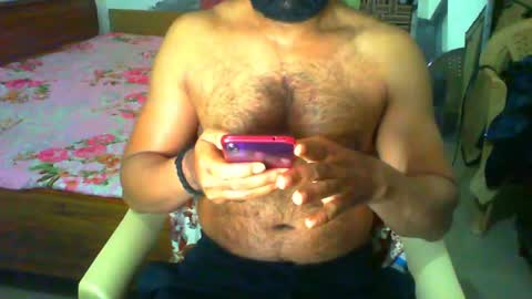 Snapshot of boldinddude chatting on April 11, 2026, 12:31 pm Chris B online show from April 11, 2026, 12:31 pm