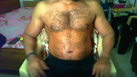 Snapshot of boldinddude chatting on April 15, 2026, 6:59 pm Chris B online show from April 15, 2026, 6:59 pm