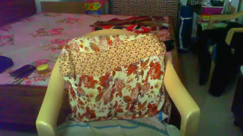 Snapshot of boldinddude chatting on April 15, 2026, 7:58 pm Chris B online show from April 15, 2026, 7:58 pm