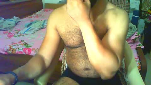 Chris B online show from May 28, 2026, 12:02 pm