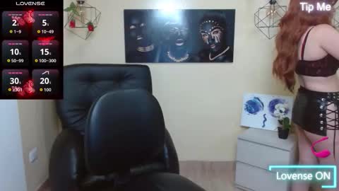 Paris online show from October 10, 2025, 10:42 pm