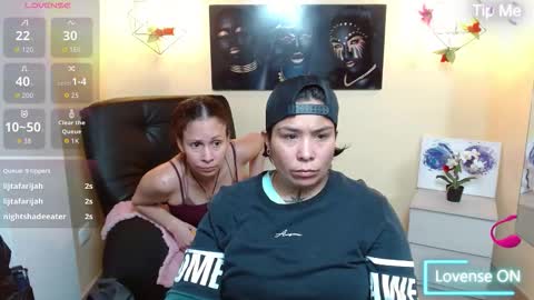 Paris online show from December 18, 2025, 3:34 am