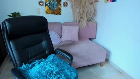 Snapshot of bombaneraa chatting on January 30, 2025, 4:02 pm Salma Independent Model online show from January 30, 2025, 4:02 pm
