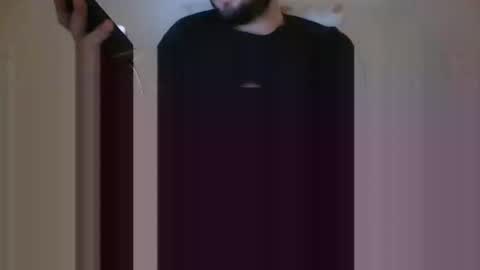 Snapshot of bombash1122second chatting on March 12, 2025, 3:51 pm bombash1122second online show from March 12, 2025, 3:51 pm