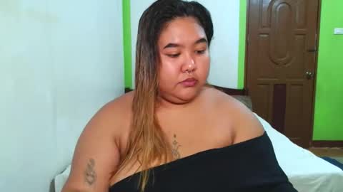 bombastic_darla online show from March 24, 2026, 2:55 pm