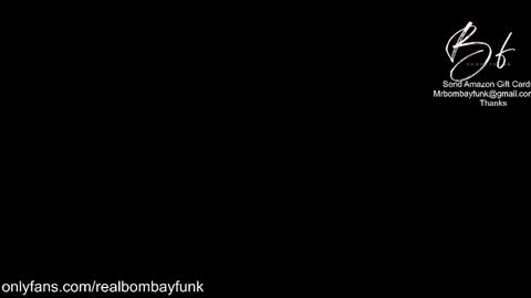 Snapshot of bombayfunk chatting on October 3, 2025, 8:06 pm  .      online show from October 3, 2025, 8:06 pm