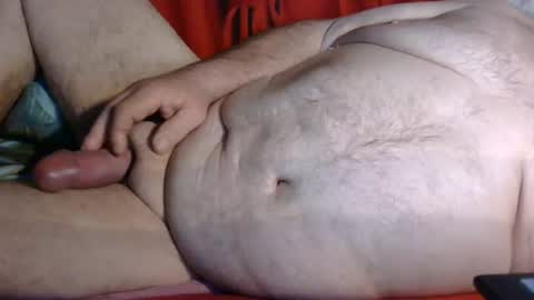 Bomber59potsdam online show from April 30, 2026, 8:57 pm