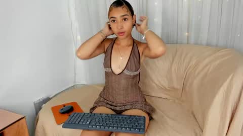 bombom 7 online show from May 10, 2026, 7:41 pm