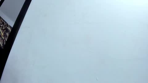 bombom_brown1 online show from February 14, 2026, 8:16 pm