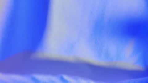 bombon online show from February 1, 2026, 11:20 am