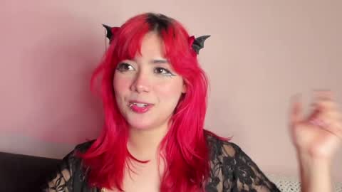 bombon online show from March 16, 2026, 1:59 pm