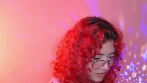 bombon online show from April 14, 2026, 12:44 pm