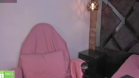 Bombon online show from June 7, 2026, 4:27 am