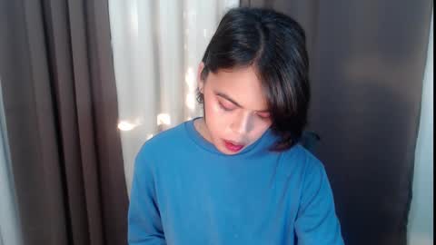 bombshell_atheena online show from December 18, 2024, 11:30 pm