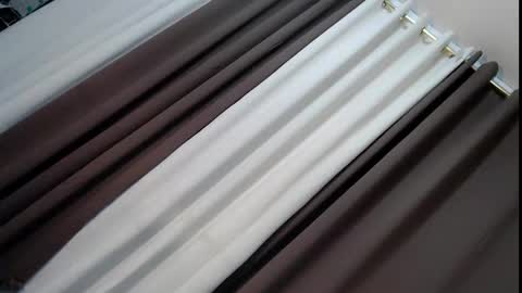 bombshell_atheena online show from January 4, 2025, 4:55 am