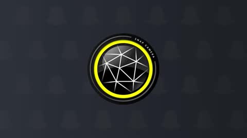 bombshell_seinnax online show from February 28, 2025, 12:09 pm