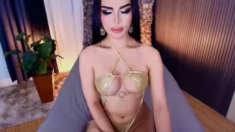 bombshellanita online show from July 19, 2026, 2:15 am