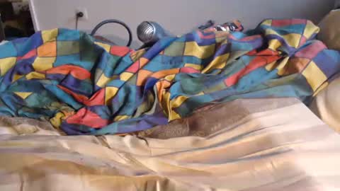 Bomm65 online show from January 16, 2025, 2:30 pm