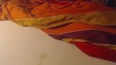 Bomm65 online show from February 13, 2026, 2:02 pm