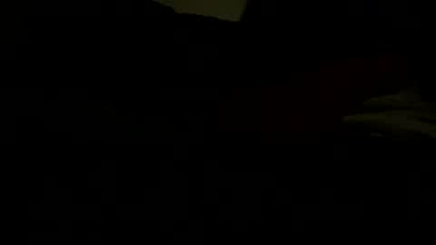 bon45433 online show from October 31, 2025, 12:33 am