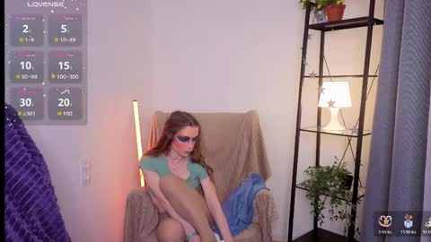 Karen online show from April 17, 2026, 4:32 pm