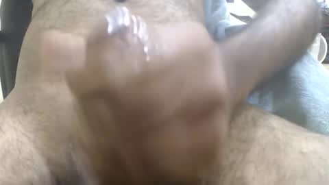 bond007pt2 online show from October 4, 2025, 2:37 pm