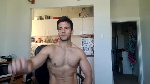 Bondi online show from December 19, 2024, 4:13 am