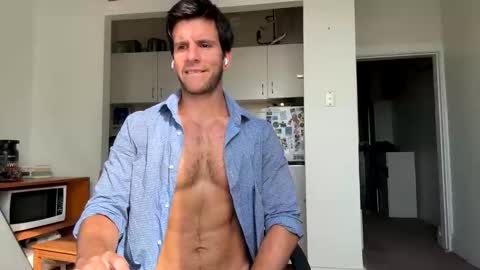 Bondi online show from January 22, 2025, 9:54 pm