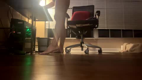 FRECKLES online show from January 5, 2025, 11:37 am