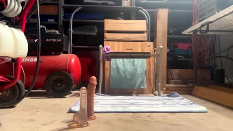 FRECKLES online show from January 20, 2025, 2:01 am