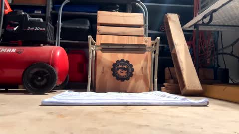 FRECKLES online show from January 20, 2025, 4:45 pm