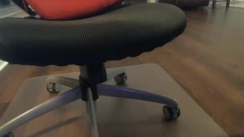 FRECKLES online show from February 24, 2025, 1:57 am