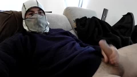 Nono online show from February 9, 2026, 4:55 pm